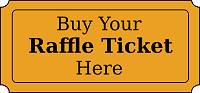 Buy Raffle Ticket Here